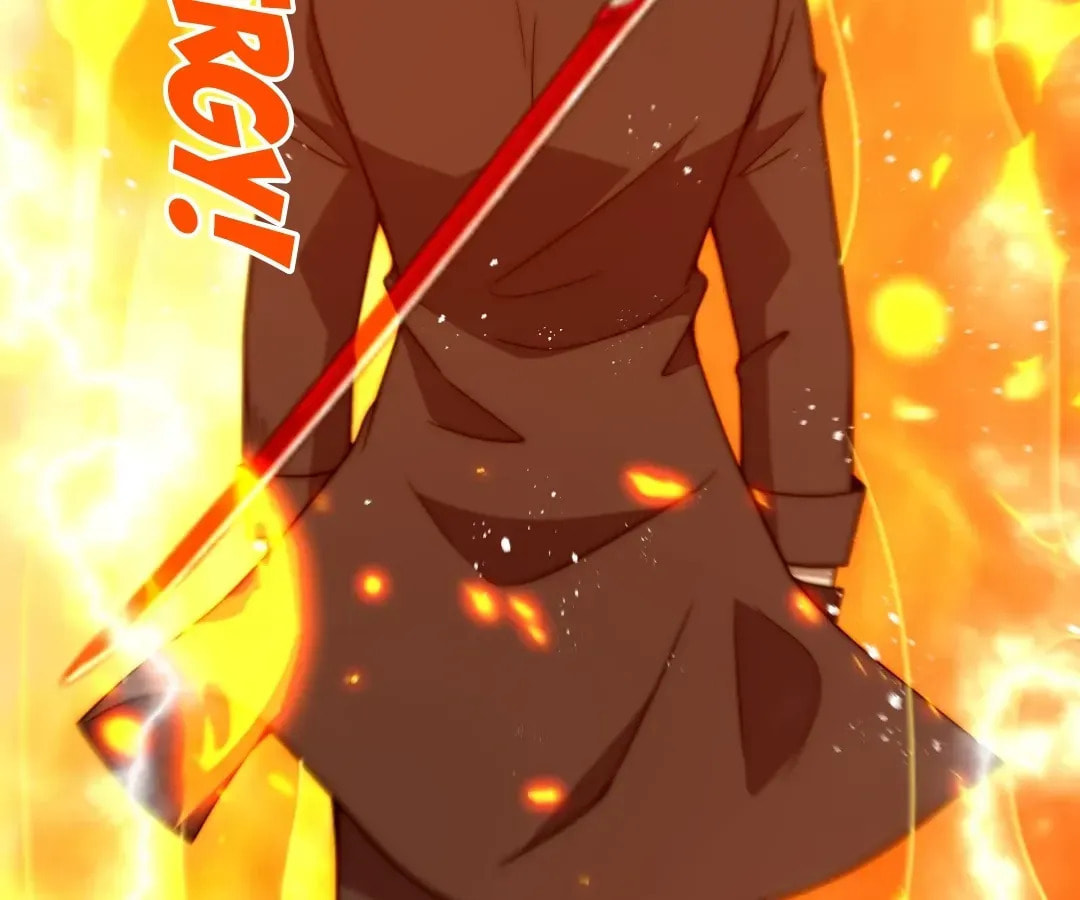 After Being Reincarnated, I Will Reach the Top With My Divergent Cheats Chapter 76 page 68 - 