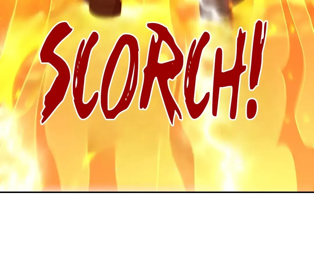 After Being Reincarnated, I Will Reach the Top With My Divergent Cheats Chapter 76 page 70 - 