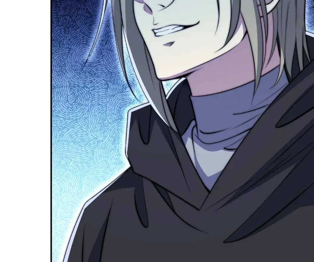 After Being Reincarnated, I Will Reach the Top With My Divergent Cheats Chapter 76 page 8 - 