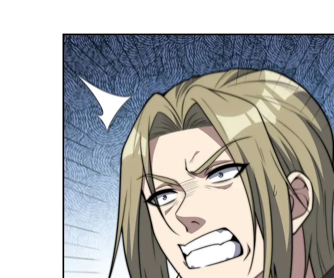 After Being Reincarnated, I Will Reach the Top With My Divergent Cheats Chapter 76 page 71 - 