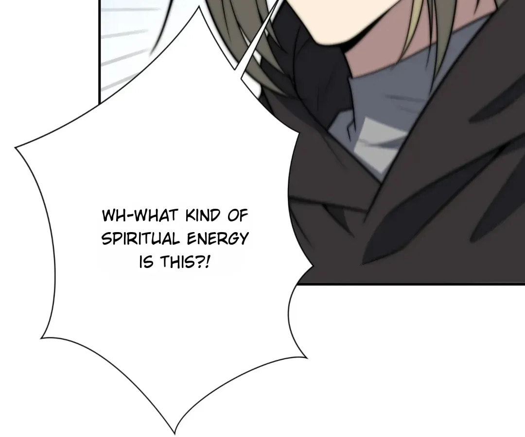 After Being Reincarnated, I Will Reach the Top With My Divergent Cheats Chapter 76 page 72 - 