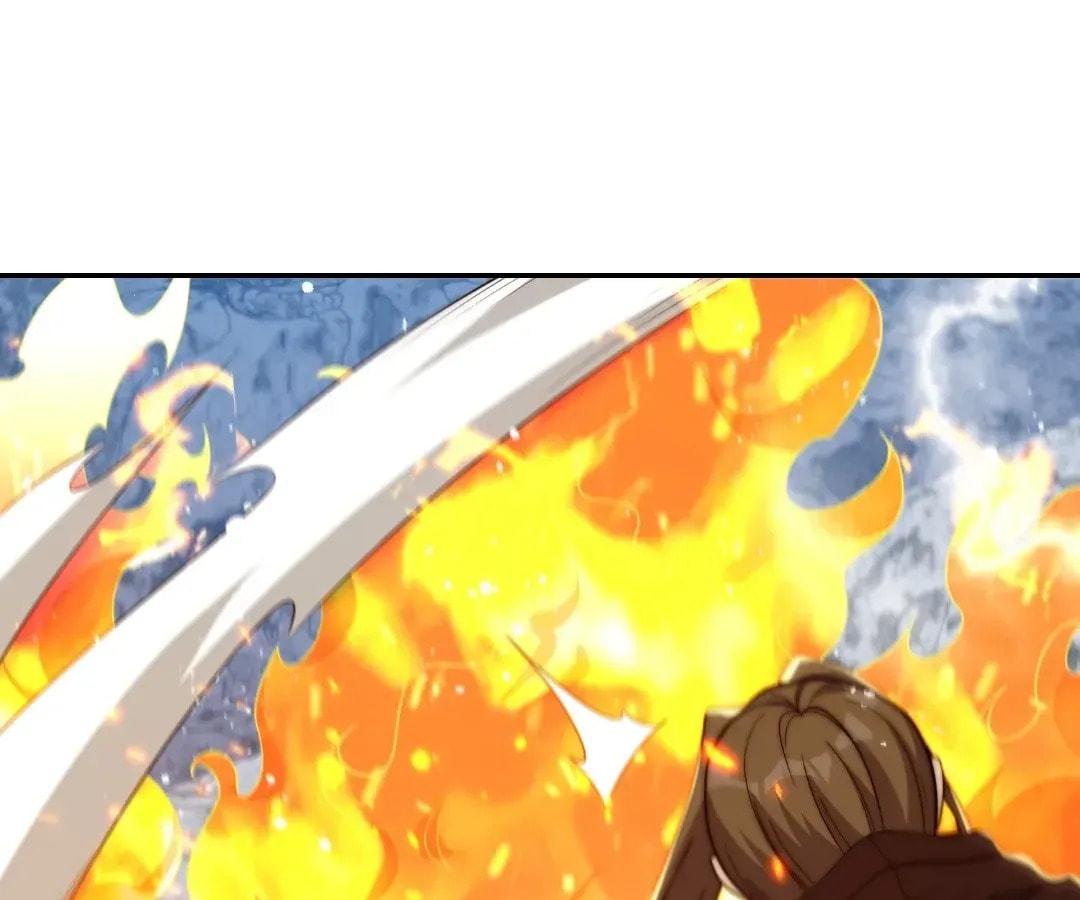 After Being Reincarnated, I Will Reach the Top With My Divergent Cheats Chapter 76 page 73 - 