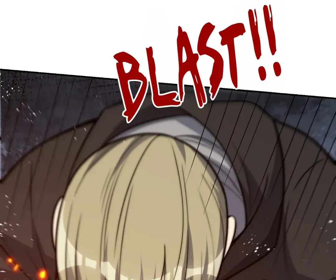 After Being Reincarnated, I Will Reach the Top With My Divergent Cheats Chapter 76 page 76 - 