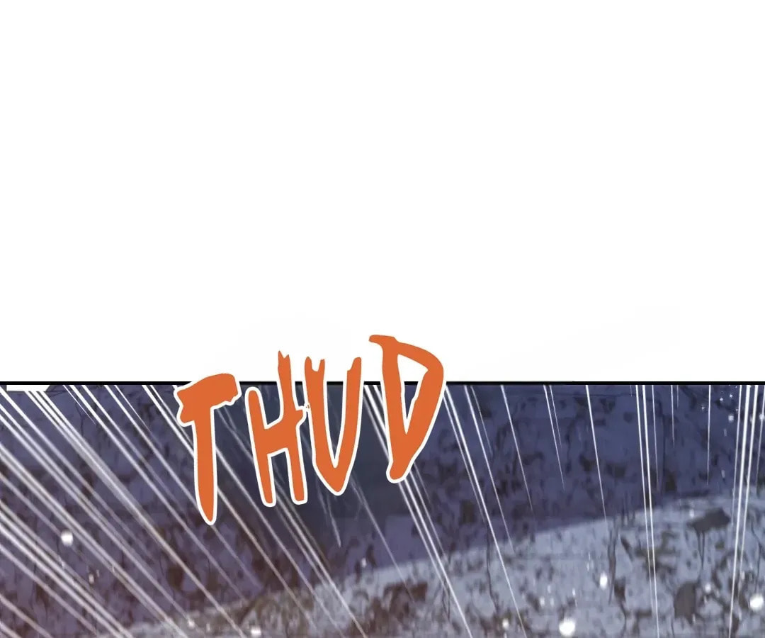 After Being Reincarnated, I Will Reach the Top With My Divergent Cheats Chapter 76 page 78 - 