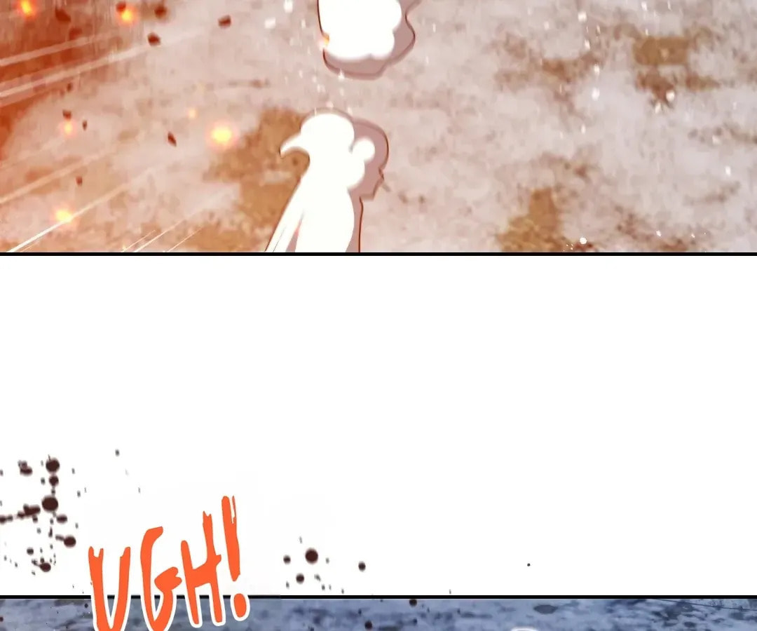 After Being Reincarnated, I Will Reach the Top With My Divergent Cheats Chapter 76 page 80 - 