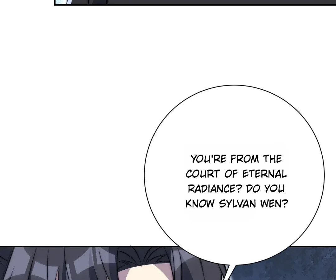 After Being Reincarnated, I Will Reach the Top With My Divergent Cheats Chapter 76 page 9 - 