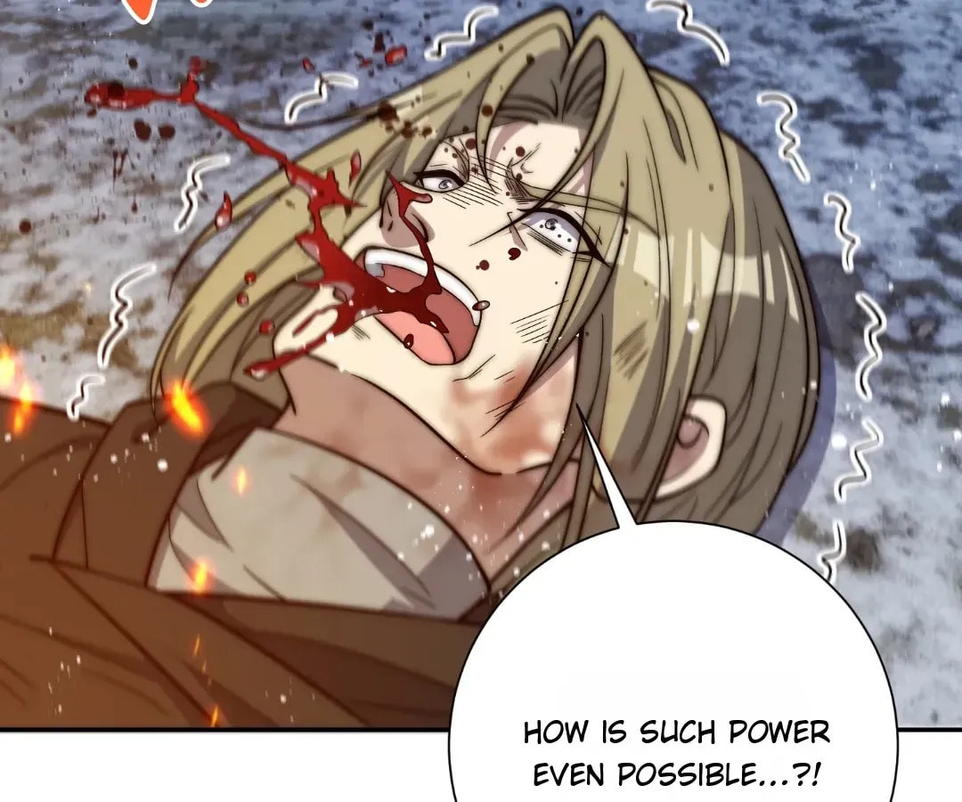 After Being Reincarnated, I Will Reach the Top With My Divergent Cheats Chapter 76 page 81 - 