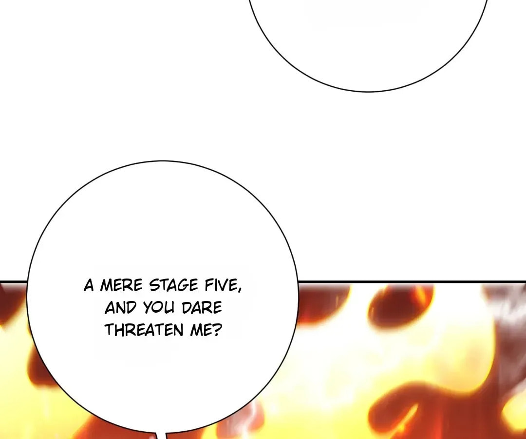 After Being Reincarnated, I Will Reach the Top With My Divergent Cheats Chapter 76 page 82 - 