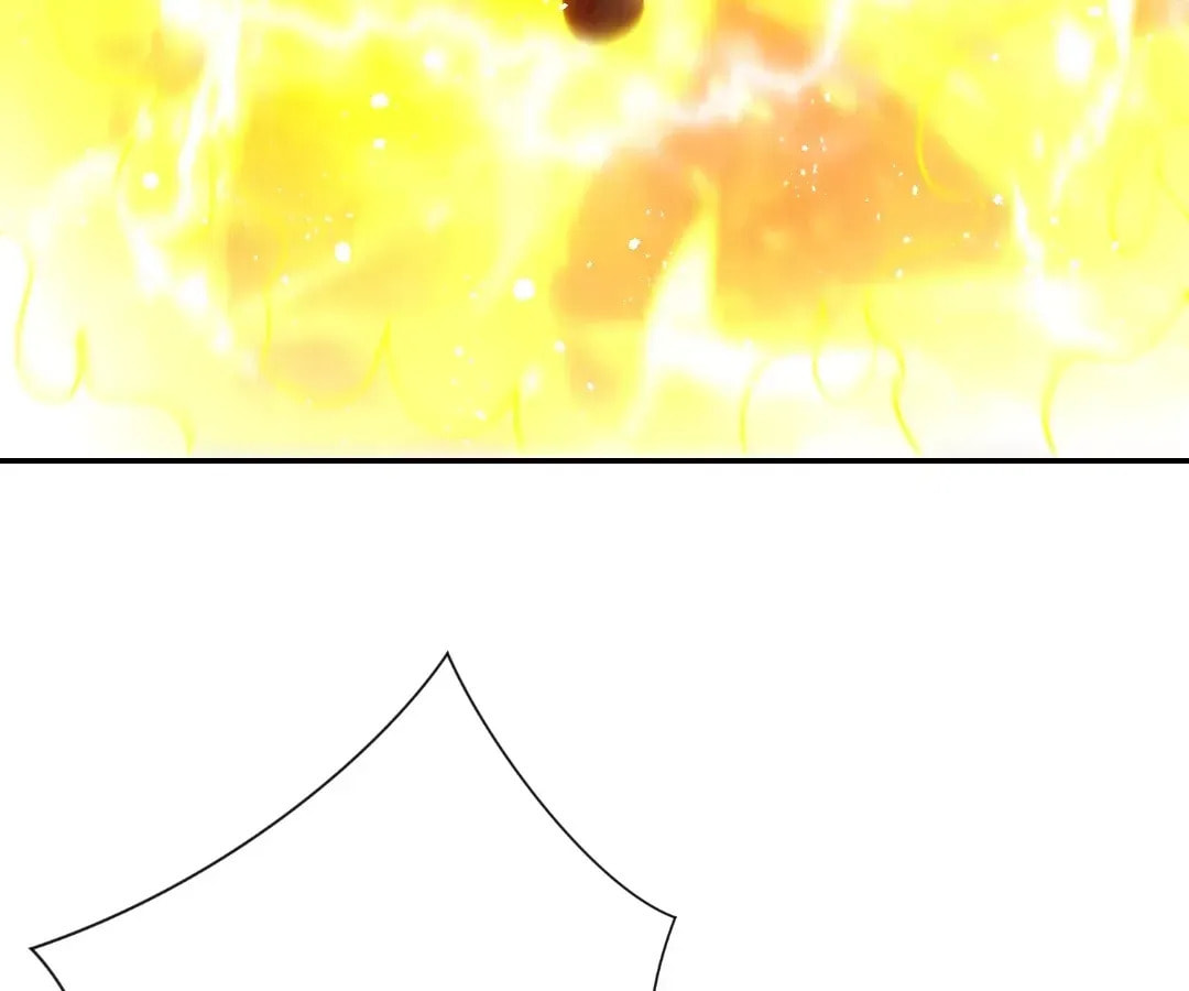 After Being Reincarnated, I Will Reach the Top With My Divergent Cheats Chapter 76 page 85 - 
