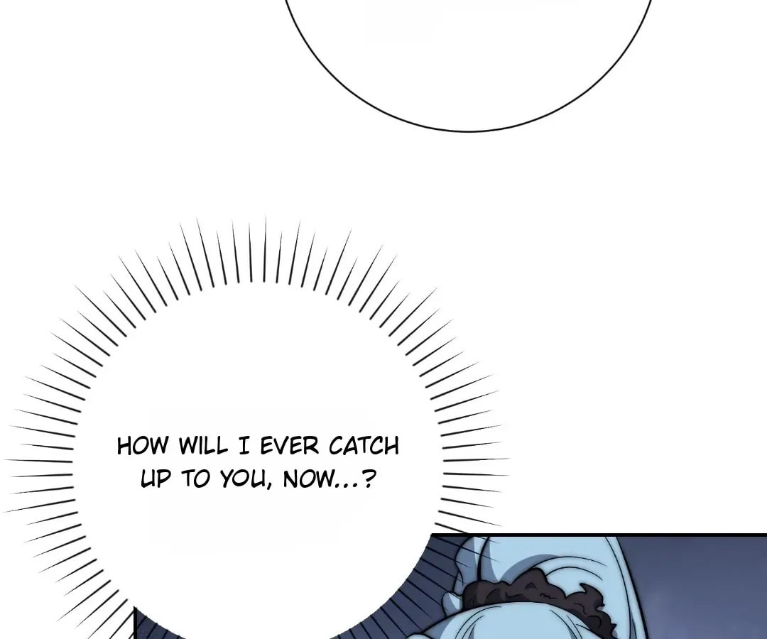 After Being Reincarnated, I Will Reach the Top With My Divergent Cheats Chapter 76 page 88 - 