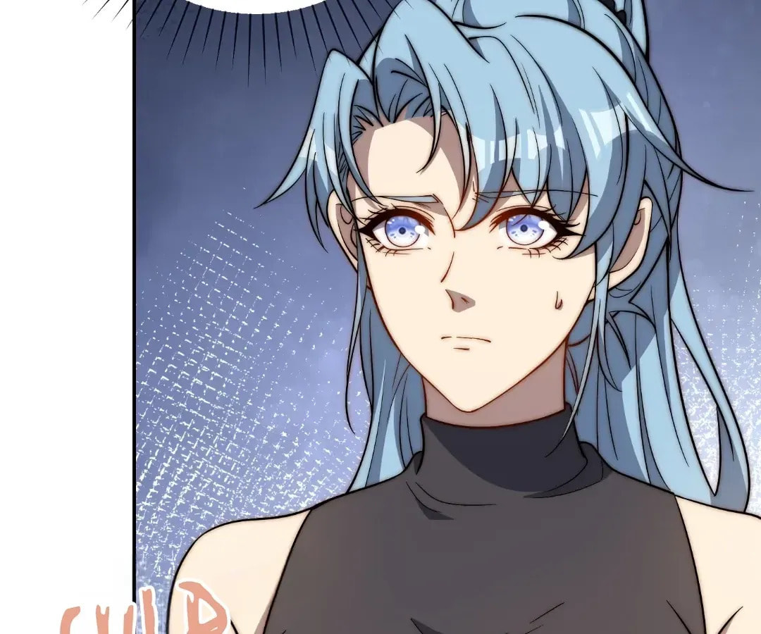 After Being Reincarnated, I Will Reach the Top With My Divergent Cheats Chapter 76 page 89 - 