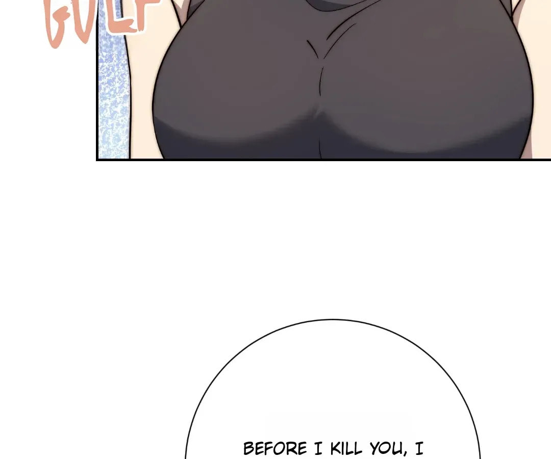 After Being Reincarnated, I Will Reach the Top With My Divergent Cheats Chapter 76 page 90 - 