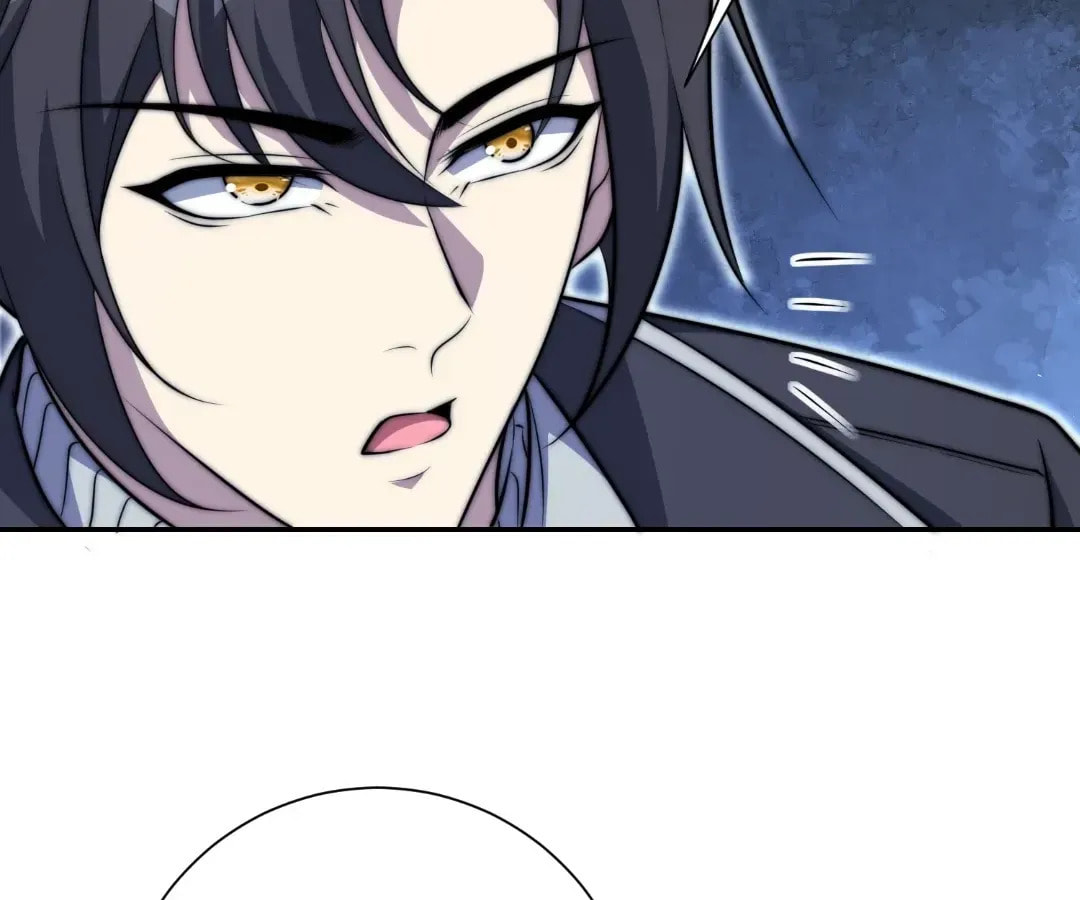 After Being Reincarnated, I Will Reach the Top With My Divergent Cheats Chapter 76 page 10 - 