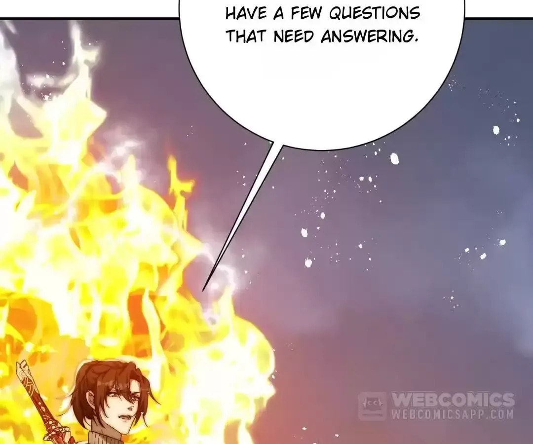 After Being Reincarnated, I Will Reach the Top With My Divergent Cheats Chapter 76 page 91 - 