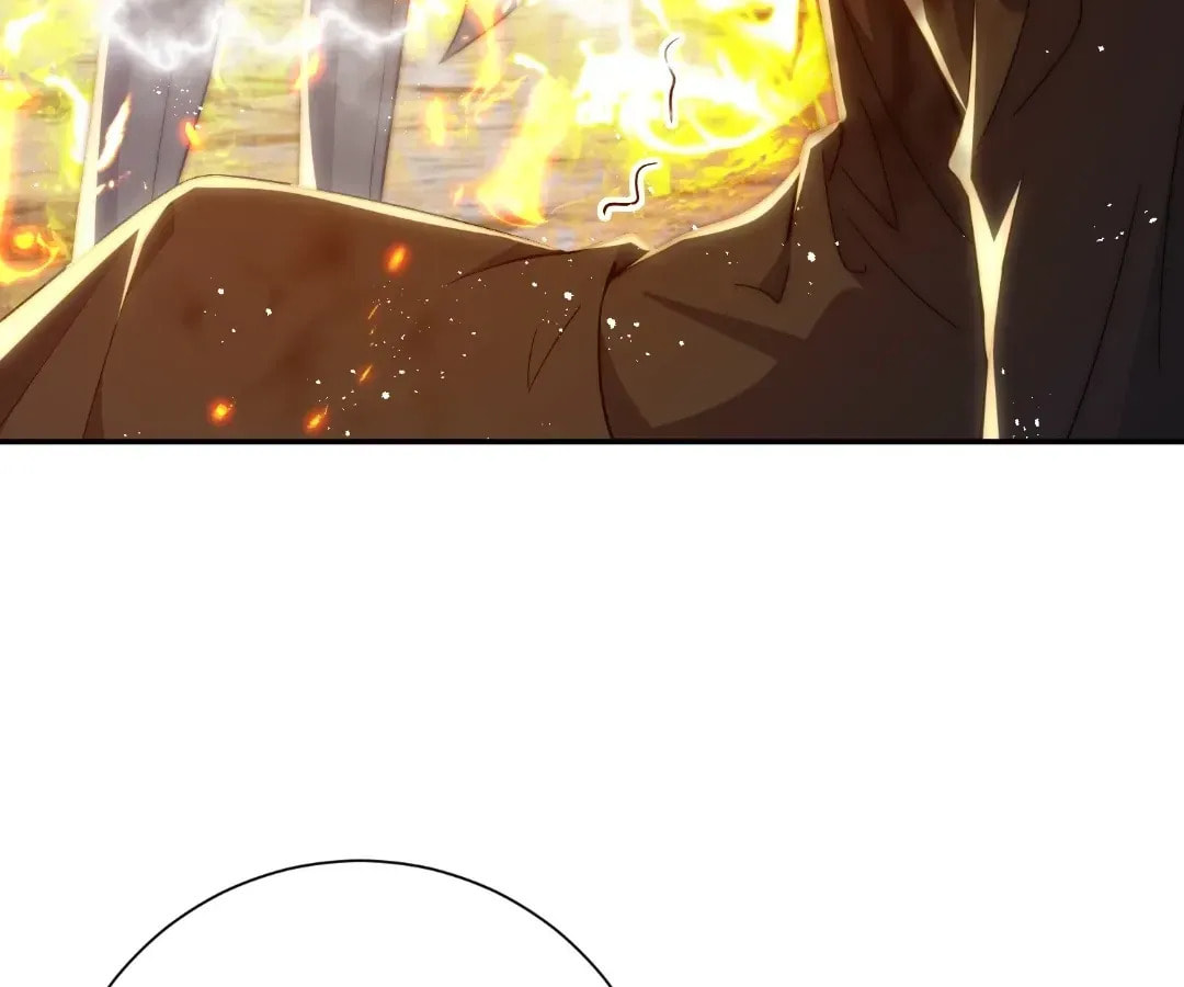 After Being Reincarnated, I Will Reach the Top With My Divergent Cheats Chapter 76 page 93 - 