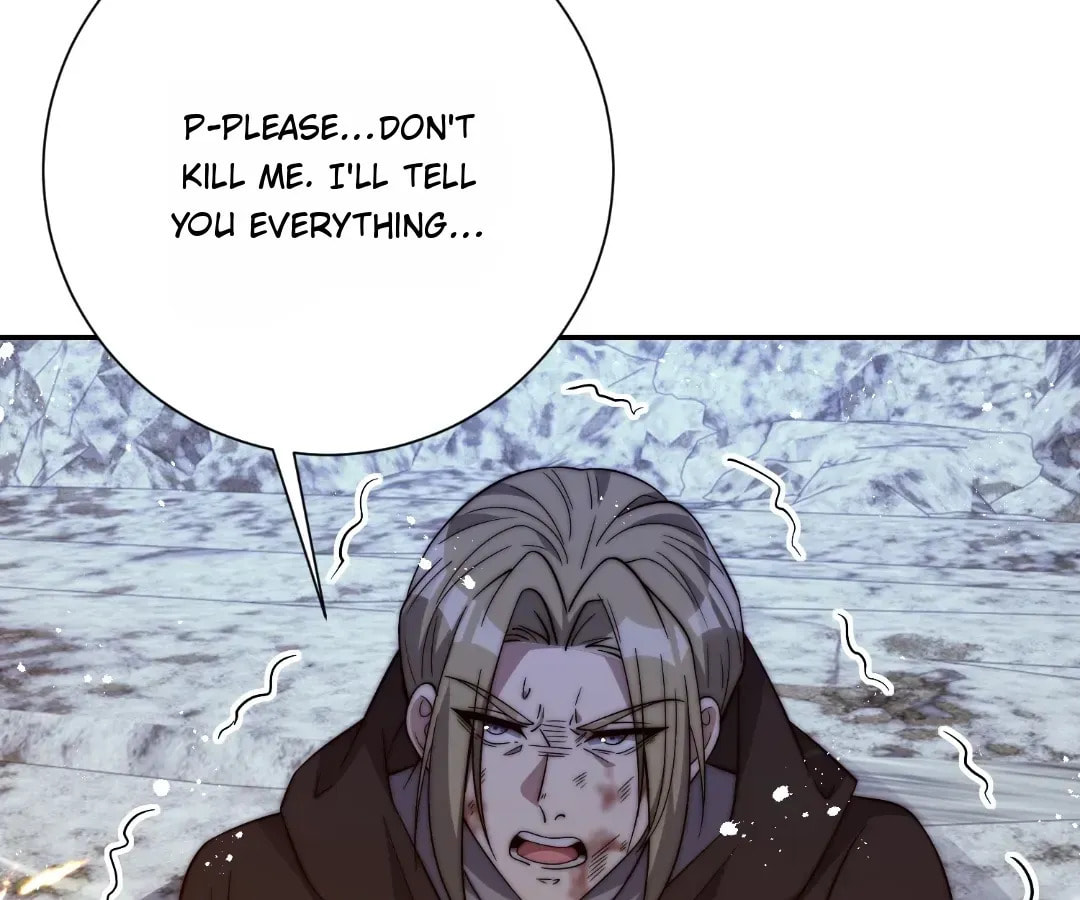 After Being Reincarnated, I Will Reach the Top With My Divergent Cheats Chapter 76 page 94 - 