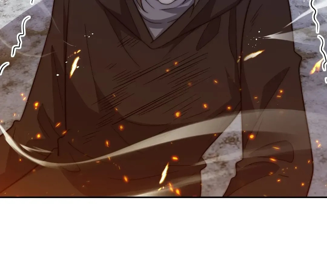 After Being Reincarnated, I Will Reach the Top With My Divergent Cheats Chapter 76 page 95 - 