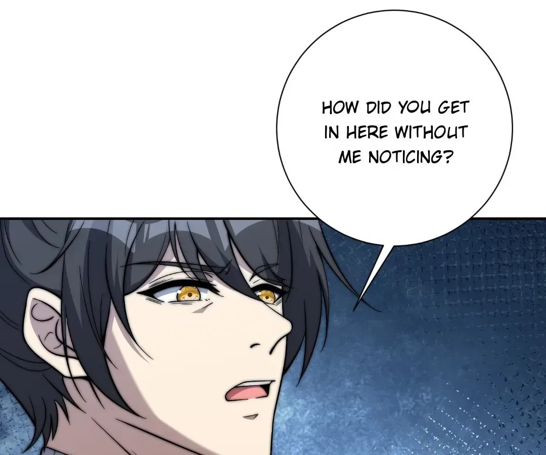 After Being Reincarnated, I Will Reach the Top With My Divergent Cheats Chapter 76 page 96 - 