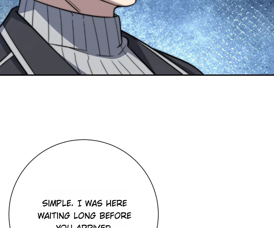 After Being Reincarnated, I Will Reach the Top With My Divergent Cheats Chapter 76 page 97 - 