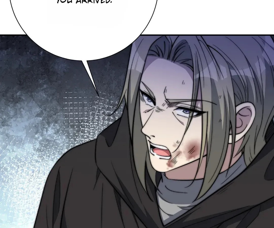 After Being Reincarnated, I Will Reach the Top With My Divergent Cheats Chapter 76 page 98 - 