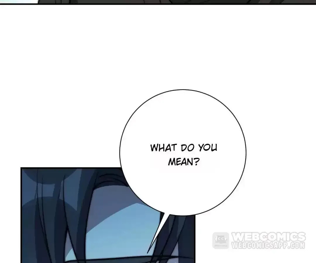 After Being Reincarnated, I Will Reach the Top With My Divergent Cheats Chapter 76 page 99 - 