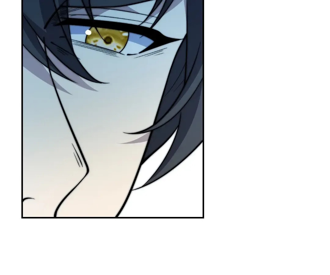 After Being Reincarnated, I Will Reach the Top With My Divergent Cheats Chapter 76 page 100 - 