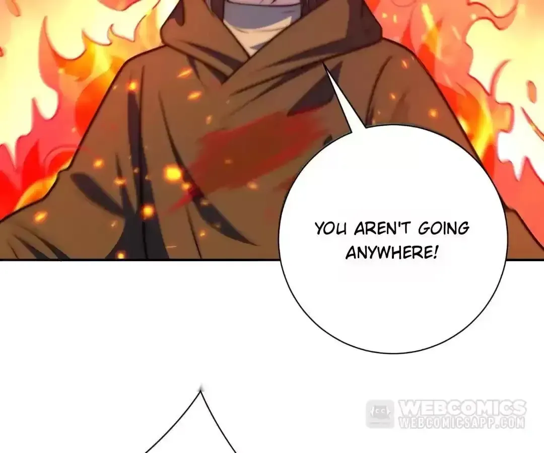 After Being Reincarnated, I Will Reach the Top With My Divergent Cheats Chapter 77 page 11 - 