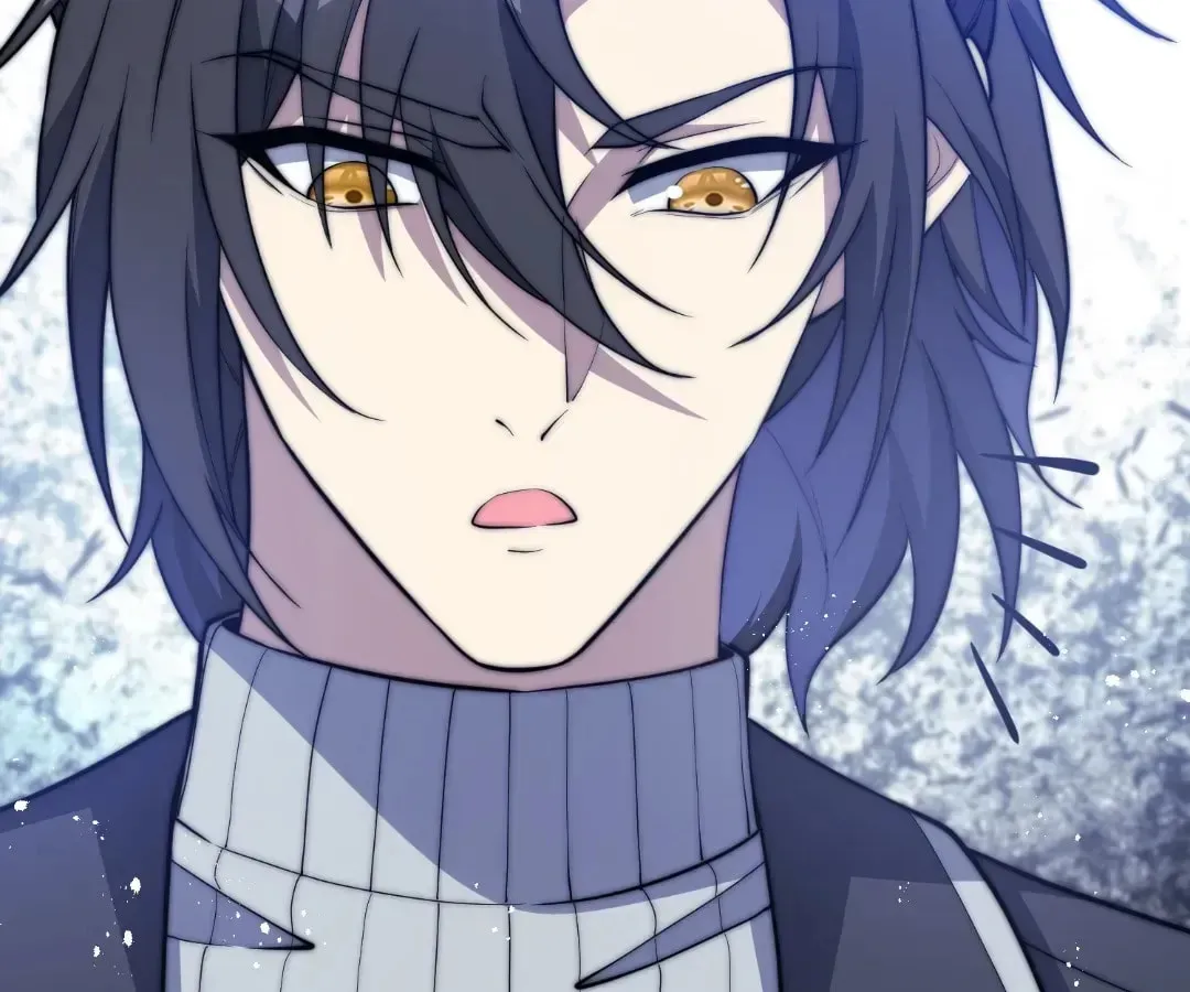 After Being Reincarnated, I Will Reach the Top With My Divergent Cheats Chapter 77 page 104 - 