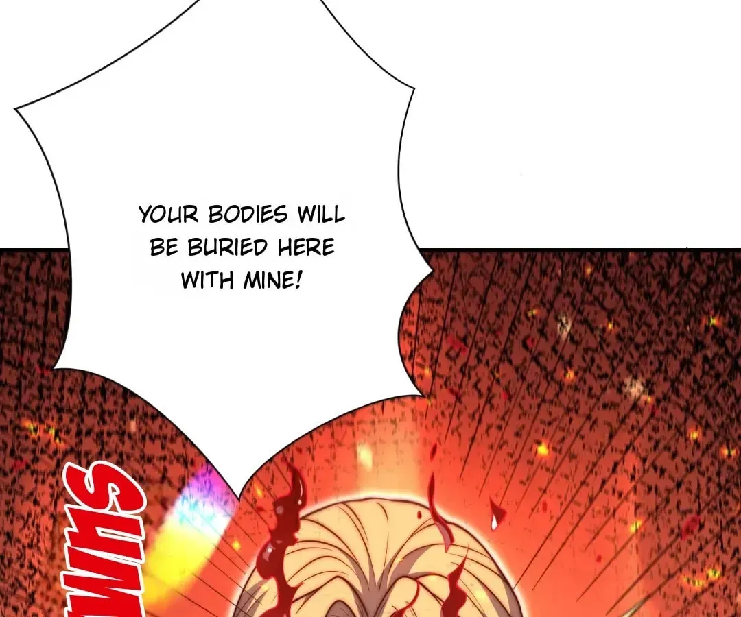 After Being Reincarnated, I Will Reach the Top With My Divergent Cheats Chapter 77 page 12 - 