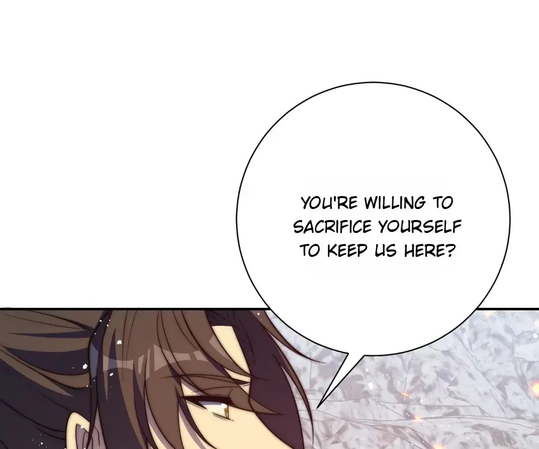After Being Reincarnated, I Will Reach the Top With My Divergent Cheats Chapter 77 page 15 - 