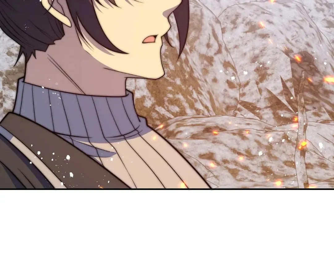 After Being Reincarnated, I Will Reach the Top With My Divergent Cheats Chapter 77 page 16 - 