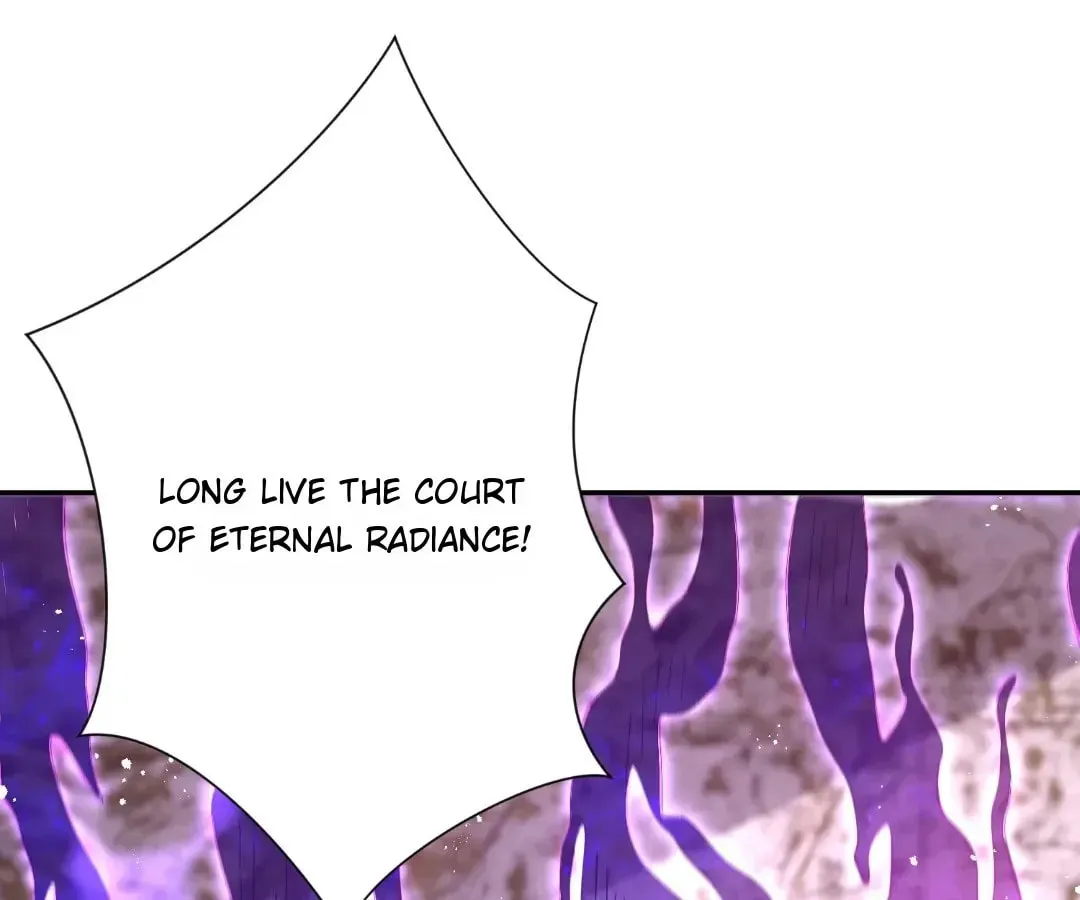 After Being Reincarnated, I Will Reach the Top With My Divergent Cheats Chapter 77 page 17 - 