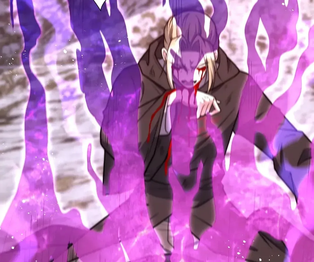 After Being Reincarnated, I Will Reach the Top With My Divergent Cheats Chapter 77 page 18 - 