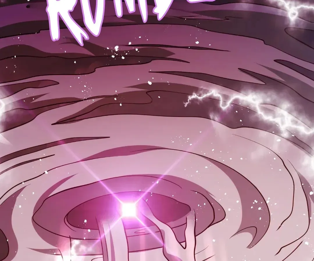 After Being Reincarnated, I Will Reach the Top With My Divergent Cheats Chapter 77 page 20 - 