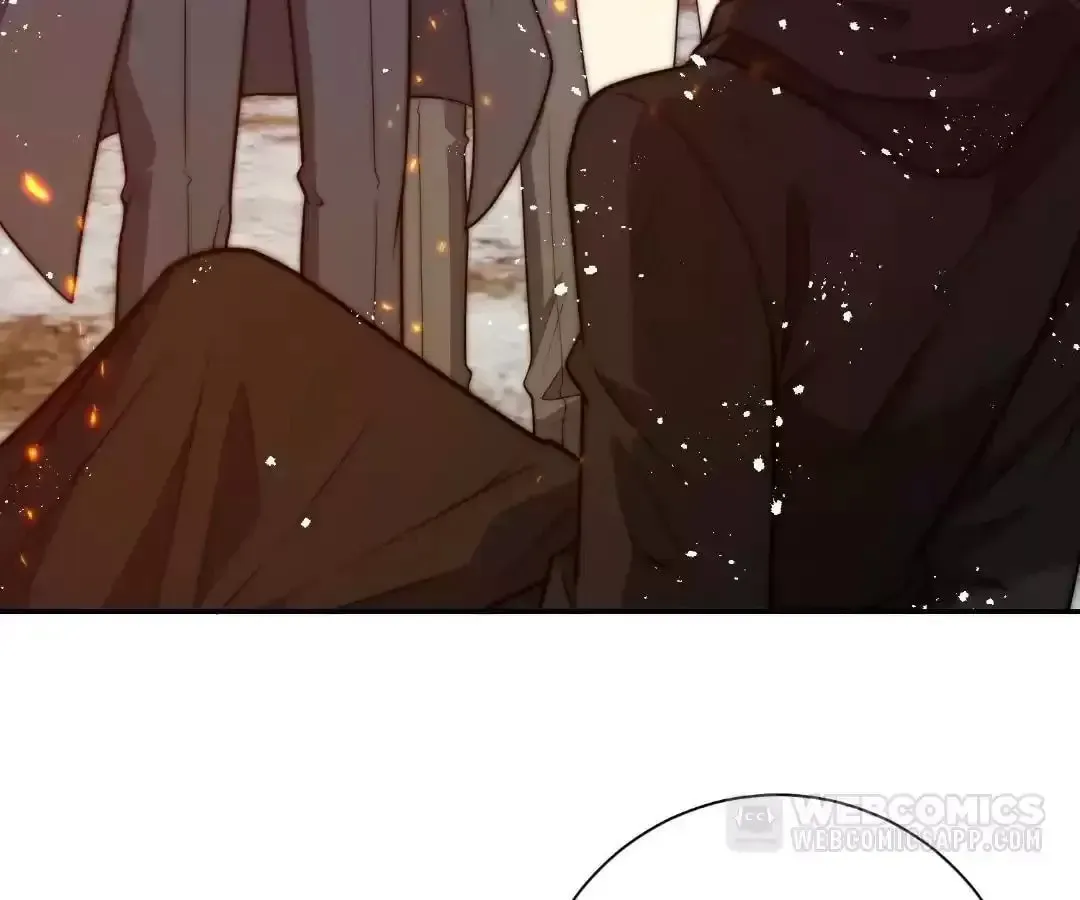 After Being Reincarnated, I Will Reach the Top With My Divergent Cheats Chapter 77 page 3 - 