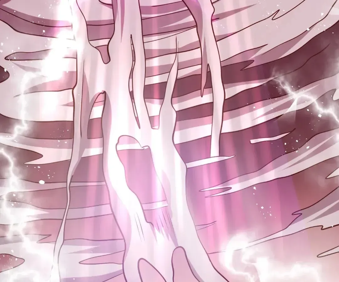 After Being Reincarnated, I Will Reach the Top With My Divergent Cheats Chapter 77 page 21 - 
