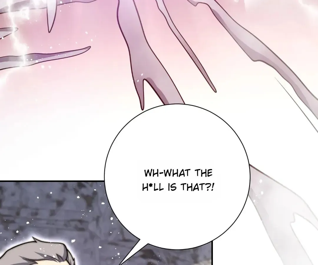 After Being Reincarnated, I Will Reach the Top With My Divergent Cheats Chapter 77 page 22 - 