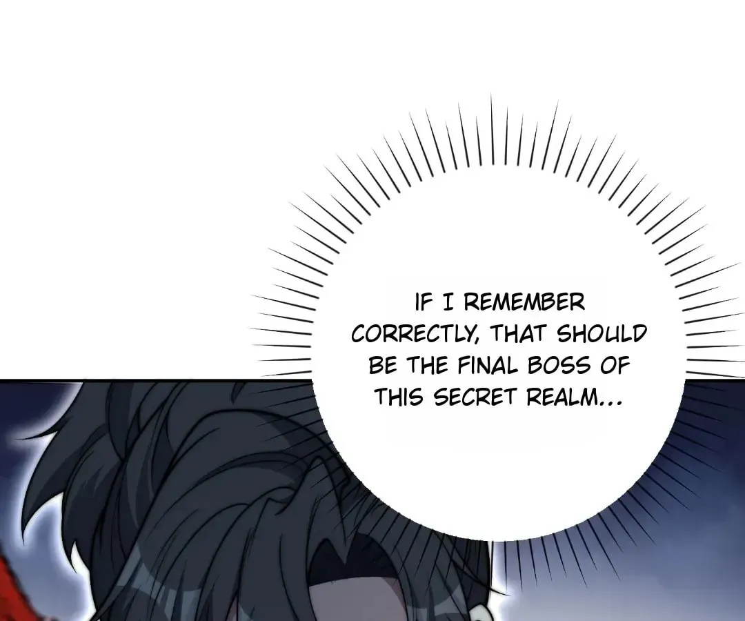 After Being Reincarnated, I Will Reach the Top With My Divergent Cheats Chapter 77 page 24 - 