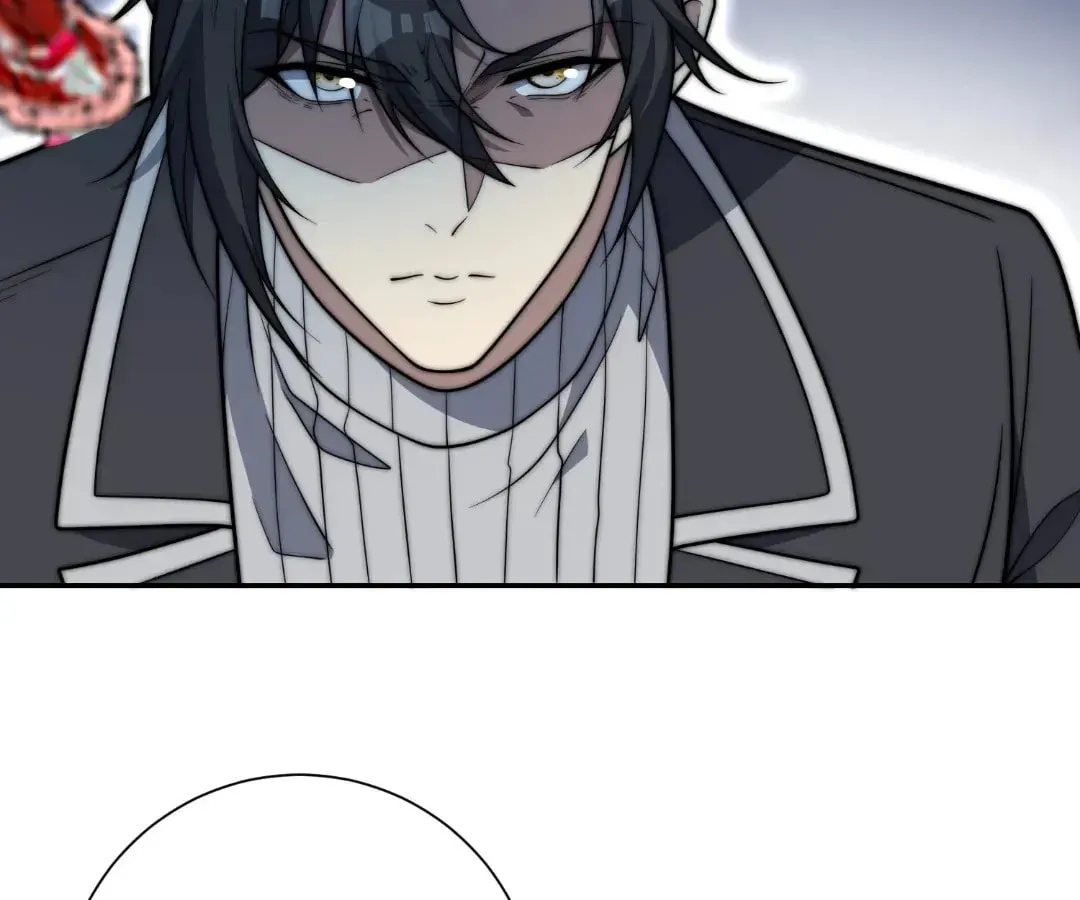 After Being Reincarnated, I Will Reach the Top With My Divergent Cheats Chapter 77 page 25 - 