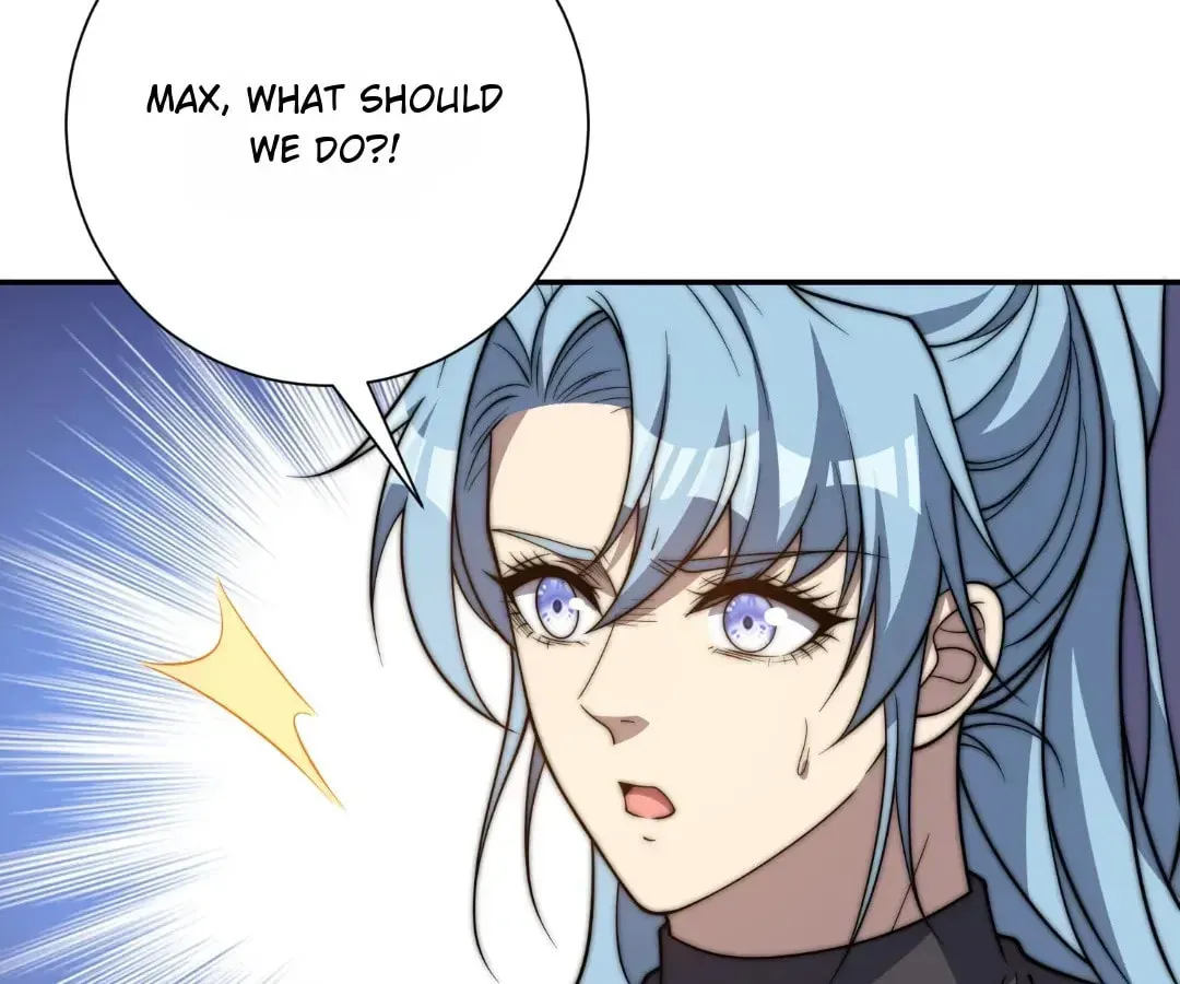 After Being Reincarnated, I Will Reach the Top With My Divergent Cheats Chapter 77 page 26 - 