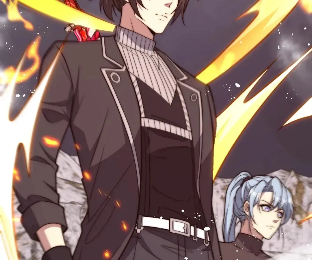 After Being Reincarnated, I Will Reach the Top With My Divergent Cheats Chapter 77 page 28 - 