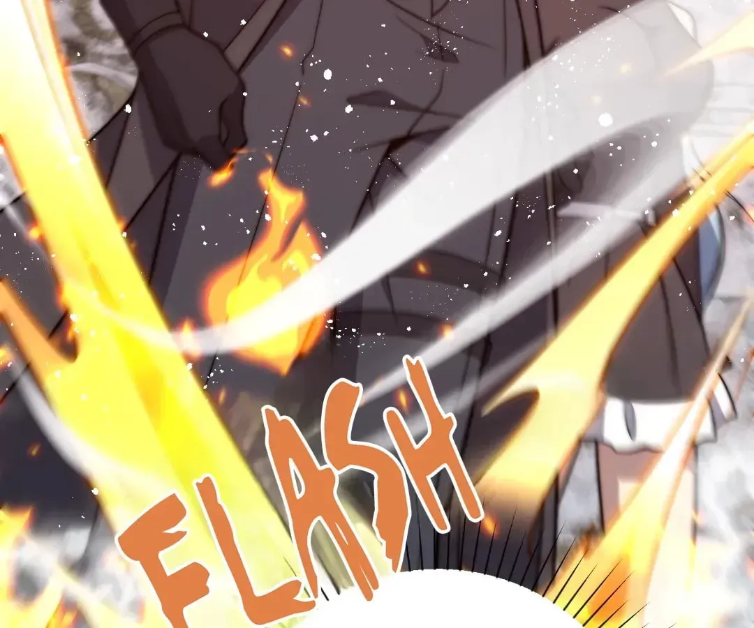 After Being Reincarnated, I Will Reach the Top With My Divergent Cheats Chapter 77 page 29 - 