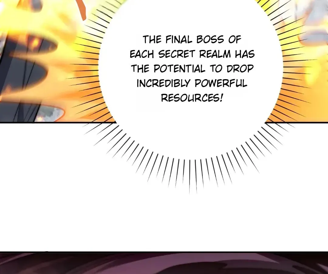 After Being Reincarnated, I Will Reach the Top With My Divergent Cheats Chapter 77 page 30 - 