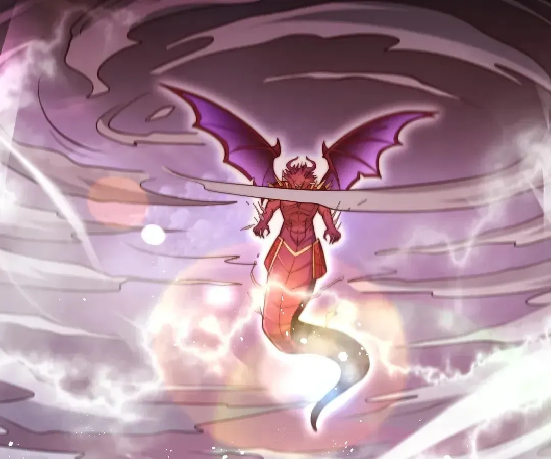 After Being Reincarnated, I Will Reach the Top With My Divergent Cheats Chapter 77 page 31 - 