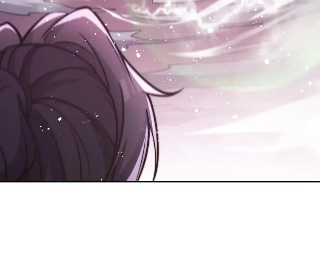 After Being Reincarnated, I Will Reach the Top With My Divergent Cheats Chapter 77 page 32 - 