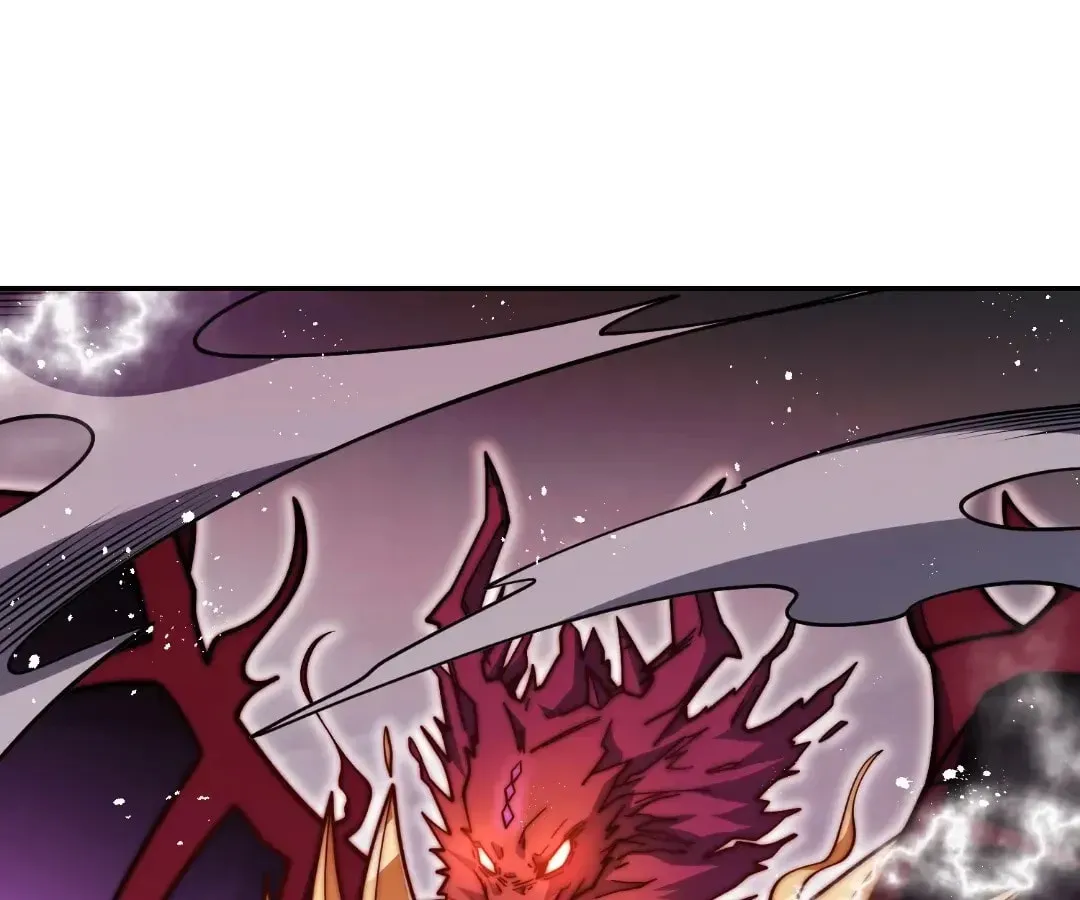 After Being Reincarnated, I Will Reach the Top With My Divergent Cheats Chapter 77 page 33 - 