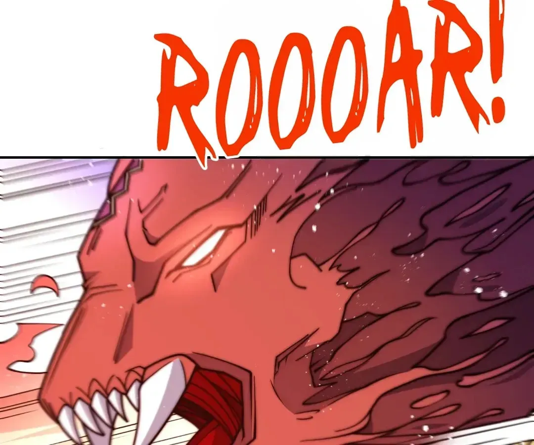 After Being Reincarnated, I Will Reach the Top With My Divergent Cheats Chapter 77 page 36 - 