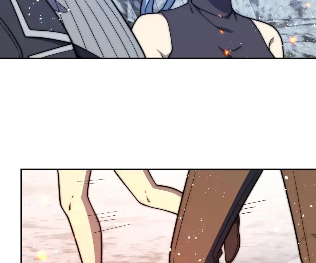 After Being Reincarnated, I Will Reach the Top With My Divergent Cheats Chapter 77 page 5 - 