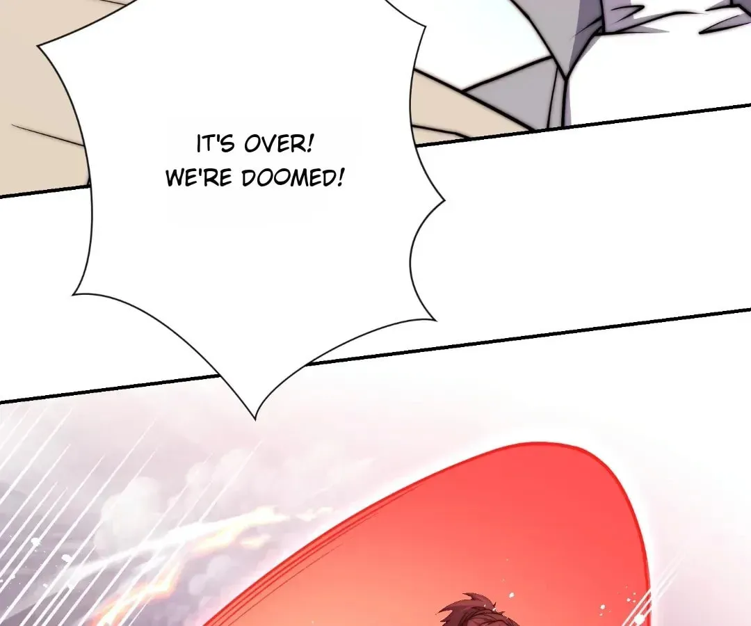 After Being Reincarnated, I Will Reach the Top With My Divergent Cheats Chapter 77 page 42 - 