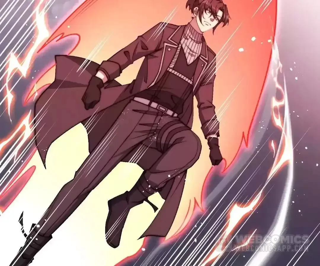 After Being Reincarnated, I Will Reach the Top With My Divergent Cheats Chapter 77 page 43 - 